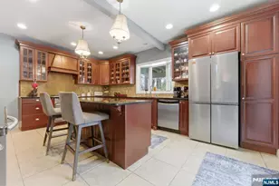 101 Palisade Ave, Englewood, NJ 07631 - Photo 15