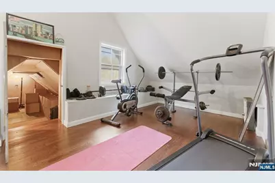 101 Palisade Avenue, Englewood, NJ 07631 - Photo 37