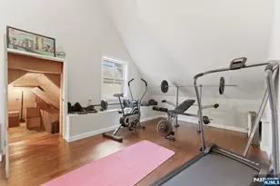 101 Palisade Ave, Englewood, NJ 07631 - Photo 37