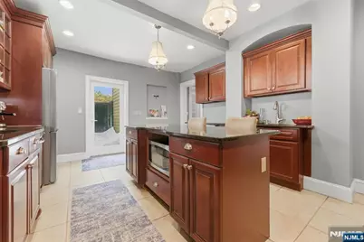 101 Palisade Avenue, Englewood, NJ 07631 - Photo 19