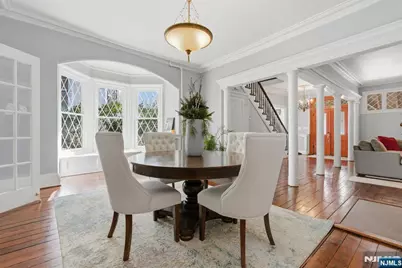 101 Palisade Avenue, Englewood, NJ 07631 - Photo 9