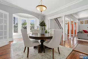 101 Palisade Ave, Englewood, NJ 07631 - Photo 9