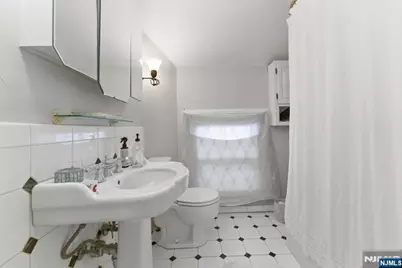 101 Palisade Avenue, Englewood, NJ 07631 - Photo 31