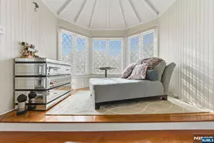 101 Palisade Ave, Englewood, NJ 07631 - Photo 25