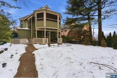 101 Palisade Avenue, Englewood, NJ 07631 - Photo 39