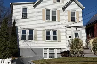 52 Orient Way 1, Rutherford, NJ 07070 - Photo 1