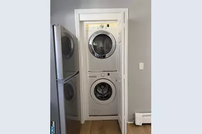 52 Orient Way 1 #1, Rutherford, NJ 07070 - Photo 11