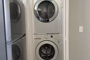 52 Orient Way 1, Rutherford, NJ 07070 - Photo 11