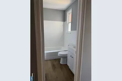 52 Orient Way 1 #1, Rutherford, NJ 07070 - Photo 7