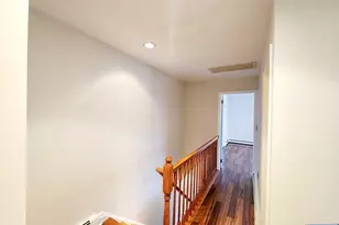 107 Roosevelt Pl, Palisades Park, NJ 07650 - Photo 11