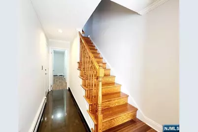 107 Roosevelt Place, Palisades Park, NJ 07650 - Photo 17