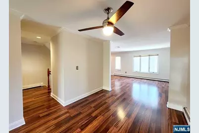 107 Roosevelt Place, Palisades Park, NJ 07650 - Photo 3