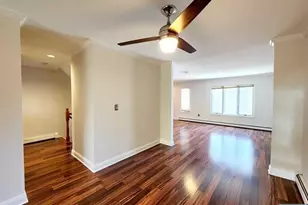 107 Roosevelt Pl, Palisades Park, NJ 07650 - Photo 3