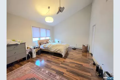 107 Roosevelt Place, Palisades Park, NJ 07650 - Photo 27