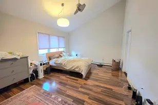 107 Roosevelt Pl, Palisades Park, NJ 07650 - Photo 27