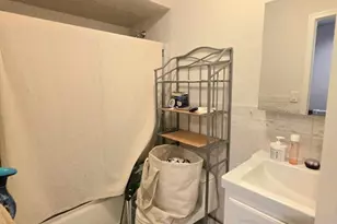 107 Roosevelt Pl, Palisades Park, NJ 07650 - Photo 29