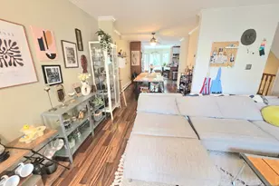 107 Roosevelt Pl, Palisades Park, NJ 07650 - Photo 23