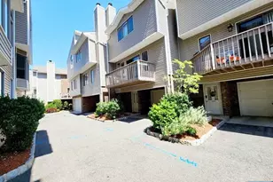 107 Roosevelt Pl, Palisades Park, NJ 07650 - Photo 19