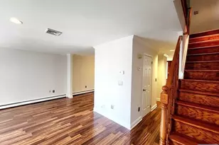 107 Roosevelt Pl, Palisades Park, NJ 07650 - Photo 5