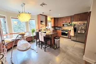 107 Roosevelt Pl, Palisades Park, NJ 07650 - Photo 25