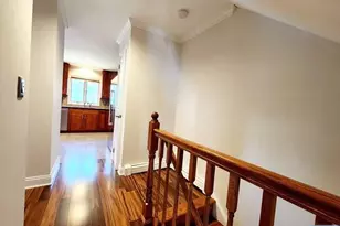 107 Roosevelt Pl, Palisades Park, NJ 07650 - Photo 7