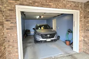 107 Roosevelt Pl, Palisades Park, NJ 07650 - Photo 33