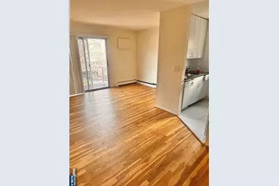 100 Clarendon Place 1B #1b, Hackensack, NJ 07601 - Photo 1