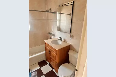 100 Clarendon Place 1B #1b, Hackensack, NJ 07601 - Photo 3