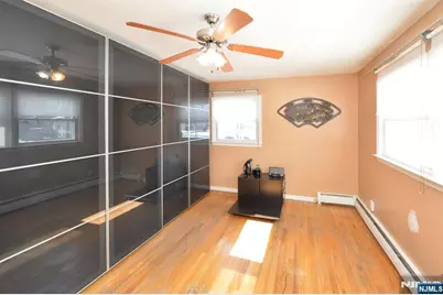 454 E Ridgewood Avenue, Paramus, NJ 07652 - Photo 21