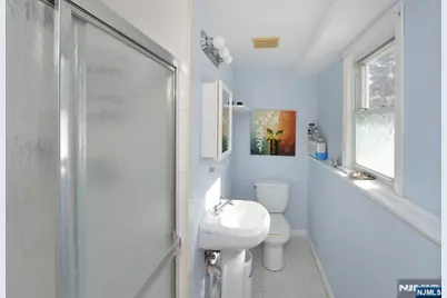 454 E Ridgewood Avenue, Paramus, NJ 07652 - Photo 27