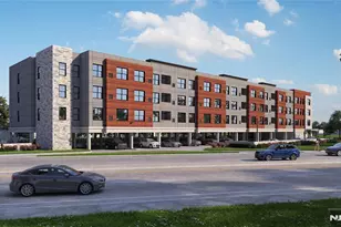 2 Meyer St, Elmwood Park, NJ 07407 - Photo 1