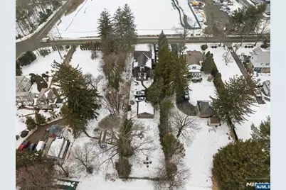 138 Chestnut Ridge Road, Saddle River, NJ 07458 - Photo 23