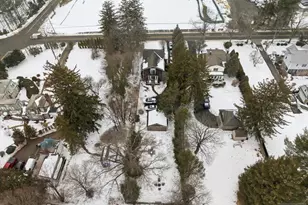 138 Chestnut Ridge Rd, Saddle River, NJ 07458 - Photo 23