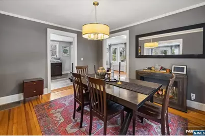 138 Chestnut Ridge Road, Saddle River, NJ 07458 - Photo 11