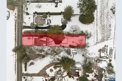 138 Chestnut Ridge Road, Saddle River, NJ 07458 - Photo 27