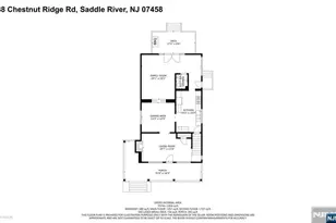 138 Chestnut Ridge Rd, Saddle River, NJ 07458 - Photo 29