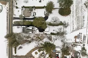 138 Chestnut Ridge Rd, Saddle River, NJ 07458 - Photo 25