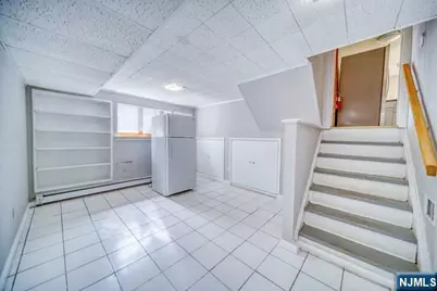 23 Smith Court, Closter, NJ 07624 - Photo 21