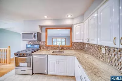 23 Smith Court, Closter, NJ 07624 - Photo 13