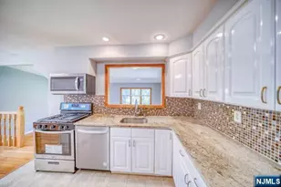 23 Smith Ct, Closter, NJ 07624 - Photo 13