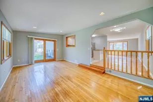 23 Smith Ct, Closter, NJ 07624 - Photo 11