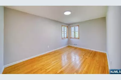 23 Smith Court, Closter, NJ 07624 - Photo 17