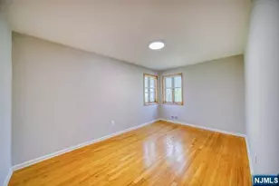 23 Smith Ct, Closter, NJ 07624 - Photo 17