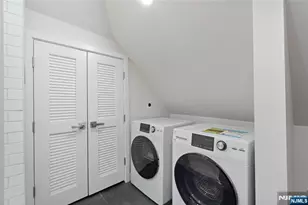 824 George Street 2nd Floor, Plainfield, NJ 07062 - Photo 23