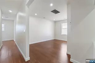 824 George Street 2nd Floor, Plainfield, NJ 07062 - Photo 5