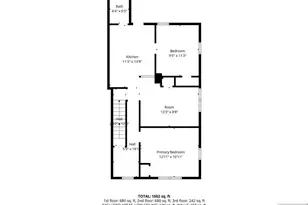 824 George Street 2nd Floor, Plainfield, NJ 07062 - Photo 29