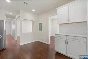 824 George Street 2nd Floor, Plainfield, NJ 07062 - Photo 9