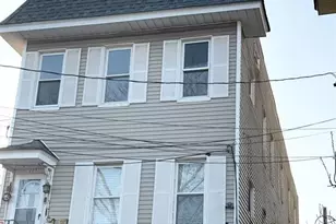 137 Watchung Ave 2, West Orange Township, NJ 07052 - Photo 1