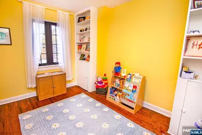 246 Cambridge Avenue, Englewood, NJ 07631 - Photo 13