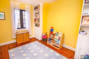 246 Cambridge Ave, Englewood, NJ 07631 - Photo 13